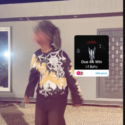 #صورة_جديدة_للملف_الشخصي