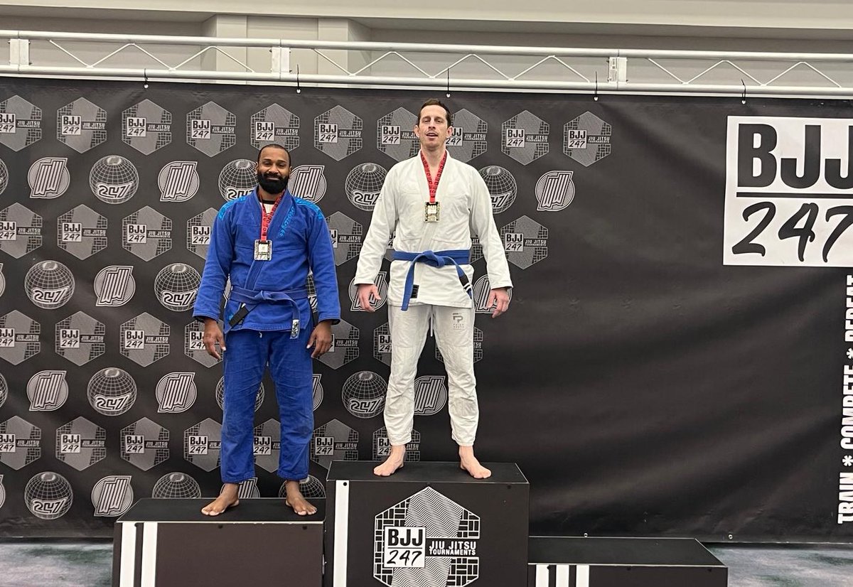 TorrieCallander's tweet image. Gold today - love the Brighton comp!