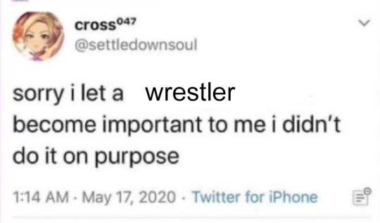 elo (@sooljal2) on Twitter photo 