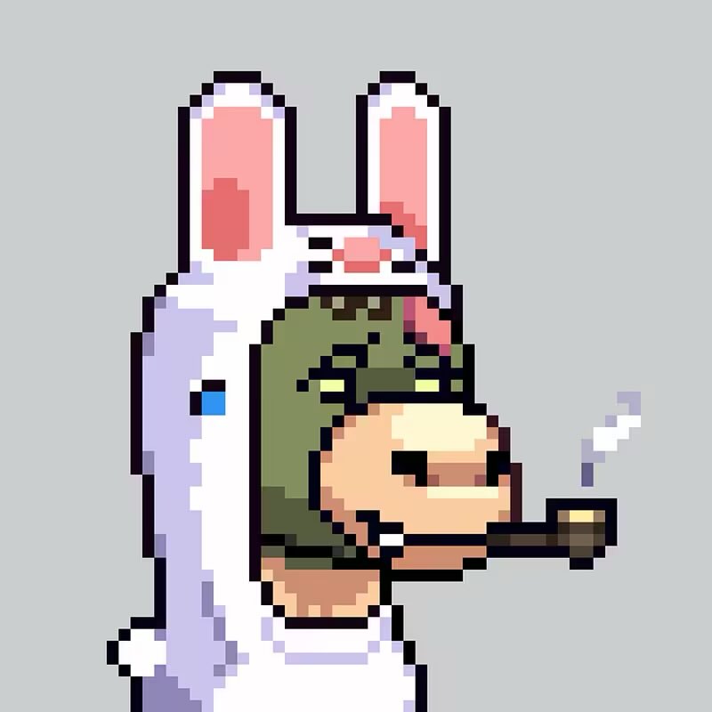 ApeChain on top. ApeChain is empowering the next generation of innovators. Build without limits ON APECHAIN.
<a href="/apecoin/">ApeCoin</a> apechain.com