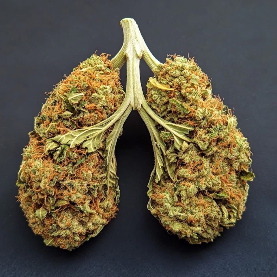 kushmatt_'s tweet photo. My lungs😆

https://t.co/o3XHPG5b1C https://t.co/27cM4ruqe3