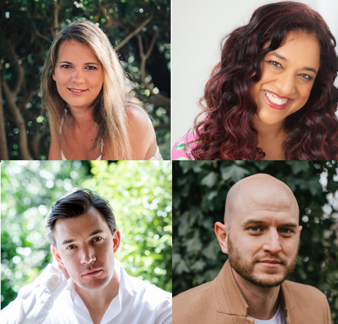 Checkout our soloist lineup for 22 March at St Peter's BS9 4LD. Our conductor <a href="/bednallmusic/">David Bednall</a> will conduct Sophie, Rebecca, Kieran <a href="/KWhiteTenor/">Kieran White</a>, Ed <a href="/EdDanon/">Edmund Danon</a> and <a href="/BristolEnsemble/">Bristol Ensemble</a> in works by CPE Bach, Mozart &amp; Haydn. Tickets from £5 bristolbach.org.uk/22nd-march-202…