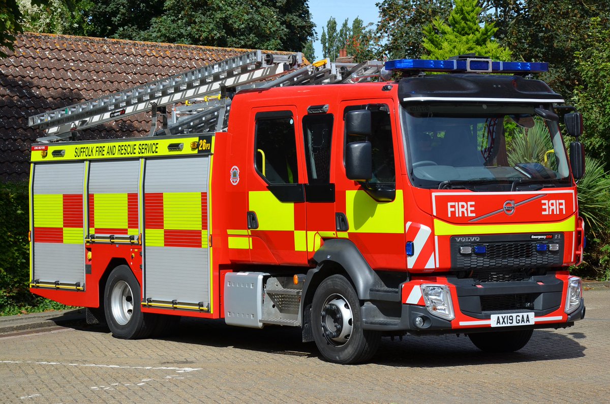 Wow 70,000 views on the website half way through March!
Here's the top 4 most viewed photos so far this month! 🚒📷
fire-rescue-photos.com