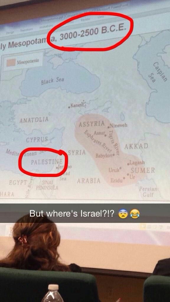 Ramysalem12's tweet photo. @jacksonhinkle Palestine https://t.co/rmWizoaPJB