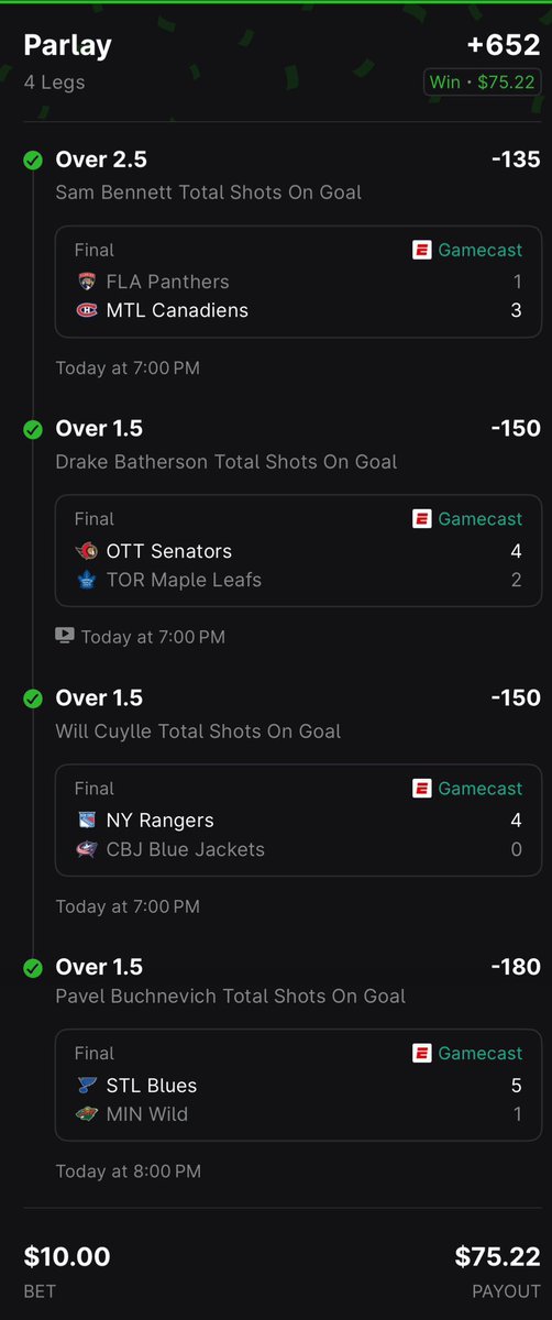 BTBSupport's tweet photo. Something for everyone last night 🚀🚀 

+160✅
+185✅
+400✅
+600✅
+650✅
+652✅
+890✅
+911✅
+1250✅
+3280✅

(@JFar2Nice)🧞‍♂️ (@Jokeeee_)🃏 
(@JPWVOH)👑 (@fitzmagic13) 🪄
(@Bob_Swagg)💼 (@snowman_sports)⛄️ 
(@MonolithPicks)🗿(@DARE_Betss) 🎭

8 NBA games today + CBB + NHL…come run it up with us 👉 https://t.co/TVqAy5wn7t