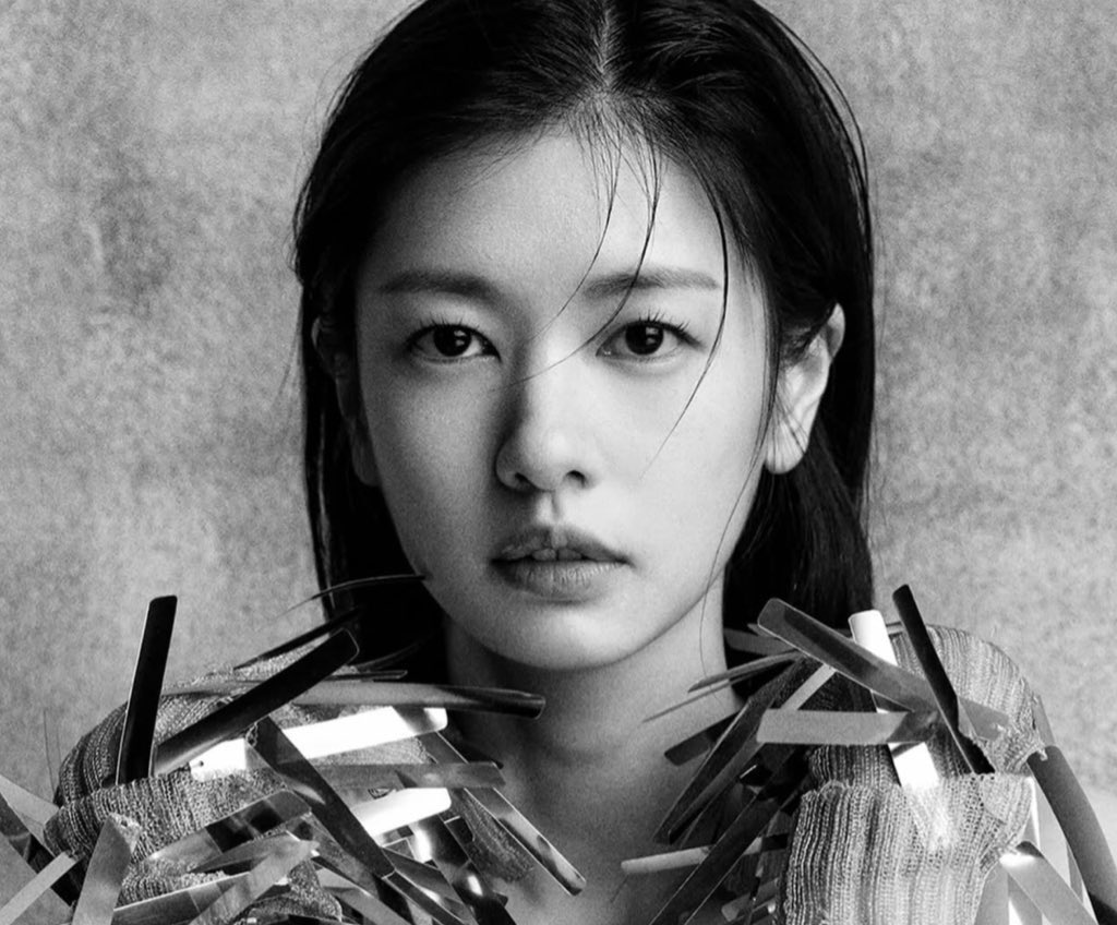 PopBase's tweet image. Happy 36th birthday to the talented Jung Somin.