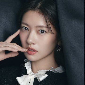 PopBase's tweet image. Happy 36th birthday to the talented Jung Somin.