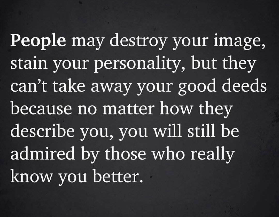 mommyei0316's tweet photo. Dear @aldenrichards02,

#ALDENRichards 

#IGFinds https://t.co/ofkMdeRFDs