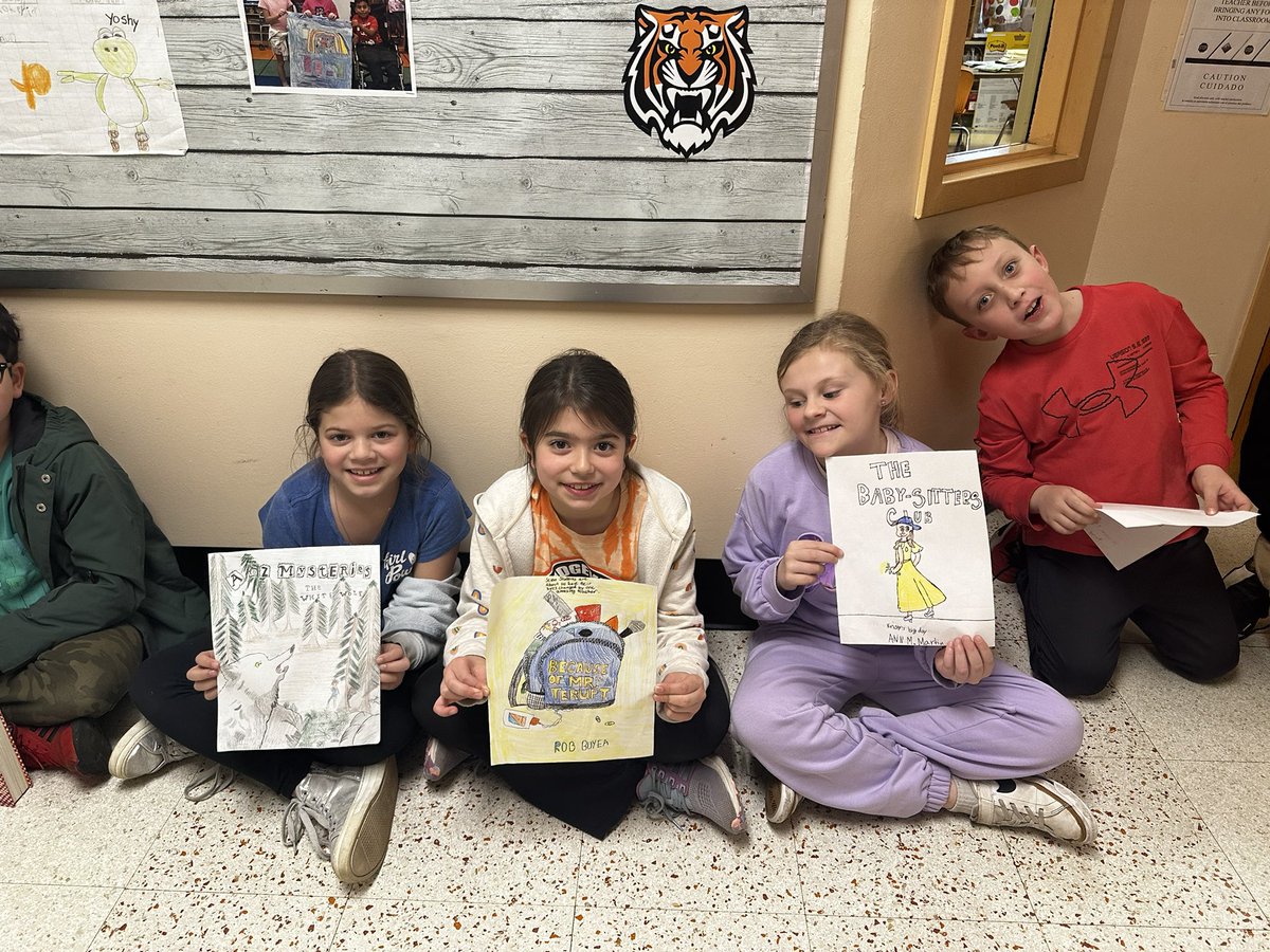 Ridgeway Elementary (@ridgeway_wp) on Twitter photo Ridgeway Readathon ends with a parade! Ridgeway reads over 500,000 minutes! WPPROUD
<a href="/DrJosephRicca/">WPCSDSuper</a>
<a href="/RidgewayWP_PTA/">Ridgeway PTA</a>
<a href="/wplainsschools/">White Plains Schools</a> Ridgeway Readathon ends with a parade! Ridgeway reads over 500,000 minutes! WPPROUD
<a href="/DrJosephRicca/">WPCSDSuper</a>
<a href="/RidgewayWP_PTA/">Ridgeway PTA</a>
<a href="/wplainsschools/">White Plains Schools</a>