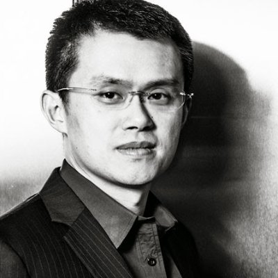 BitDawgz's tweet photo. @cz_binance How about this! https://t.co/7Mi33Opkh2