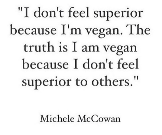 Herbiⓥore tweet media