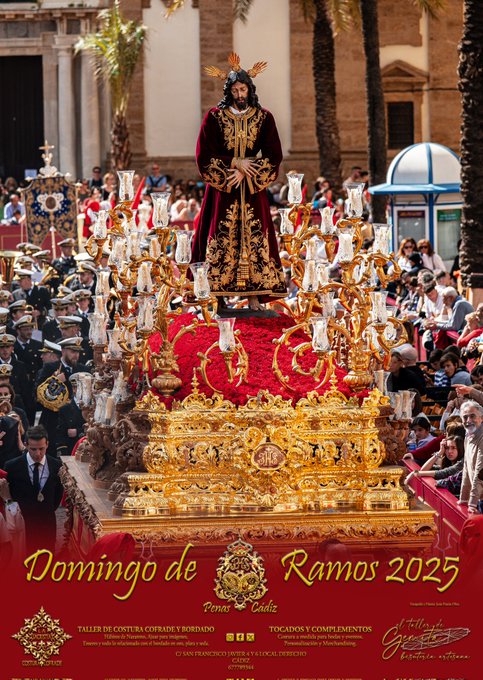 Imagen
