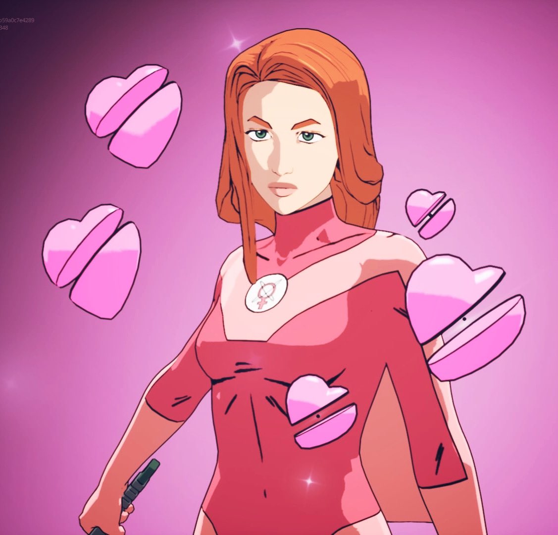 Sneak peak👀

Full post in about 4 Hours🔥