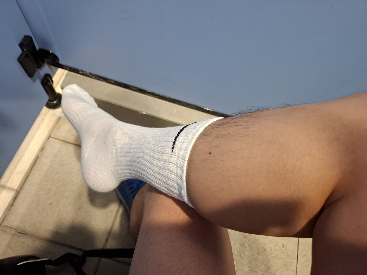 #socks