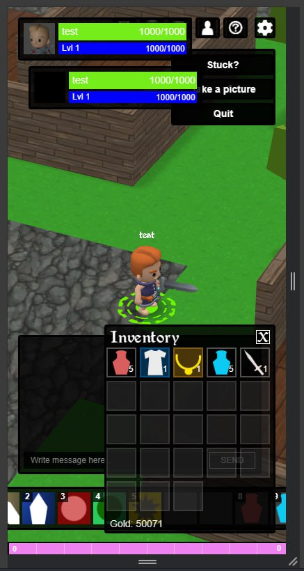 For you, it's a Sunday

For us, it's yet another day of building

Open access very very soon, only on #hyperevm