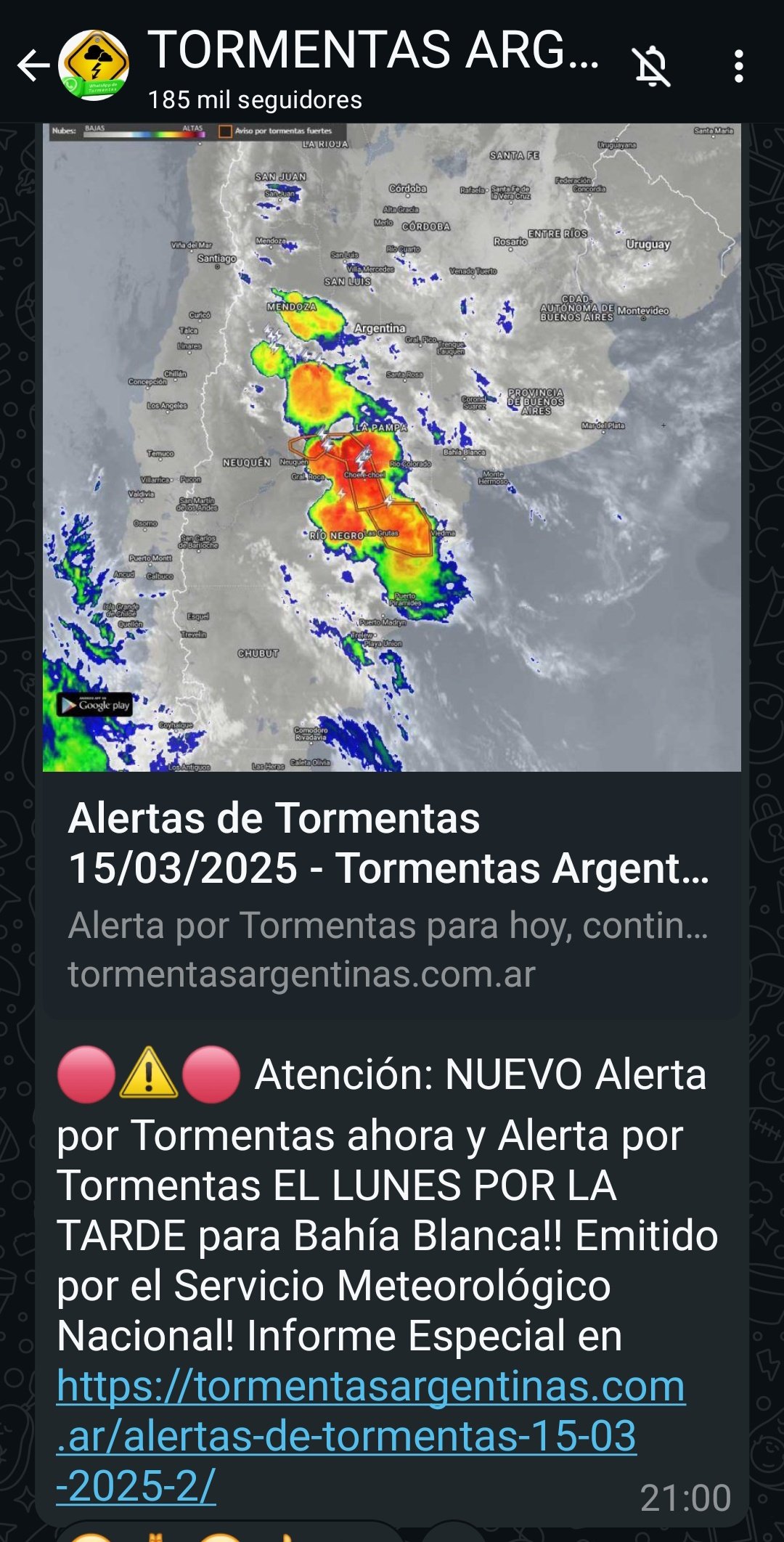 Imagen