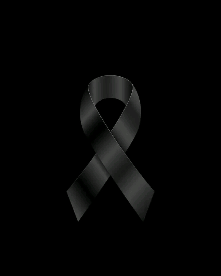 Приказни за сите деца (приказни за добра ноќ) (@zasitedeca) on Twitter photo 