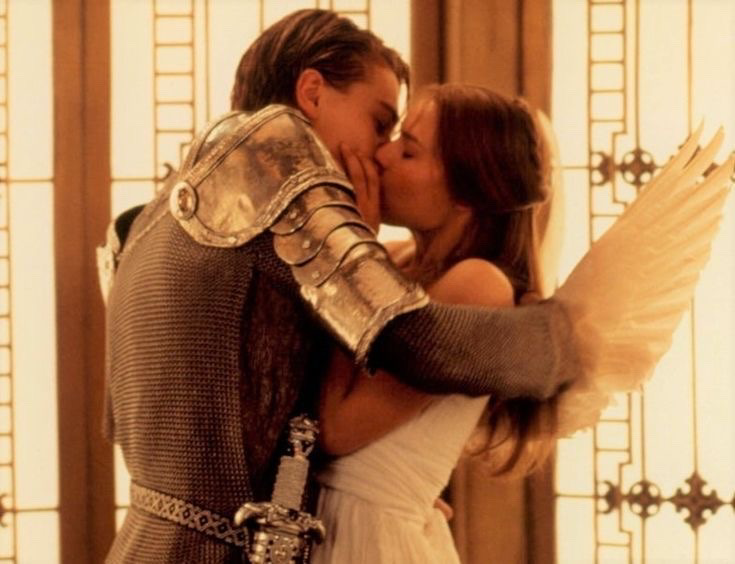 TheCinesthetic's tweet photo. https://t.co/Pib1PNqe64