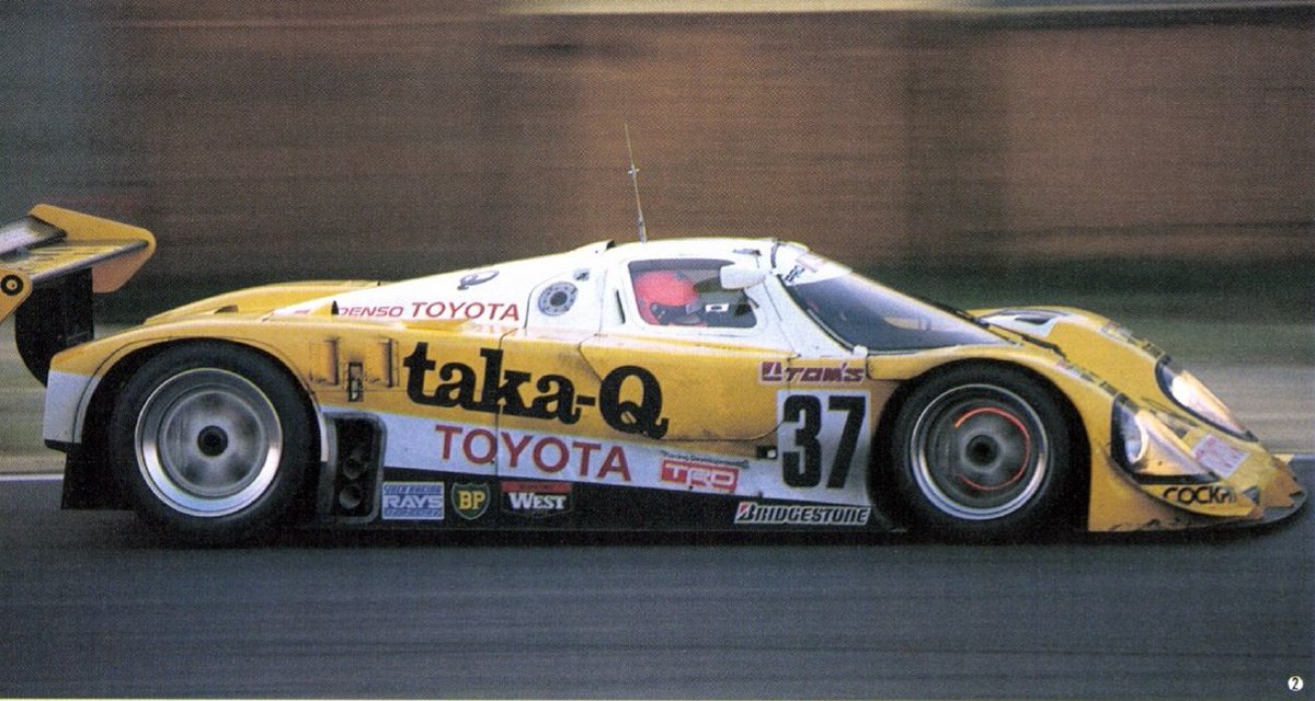 しーあーるえむ tweet media