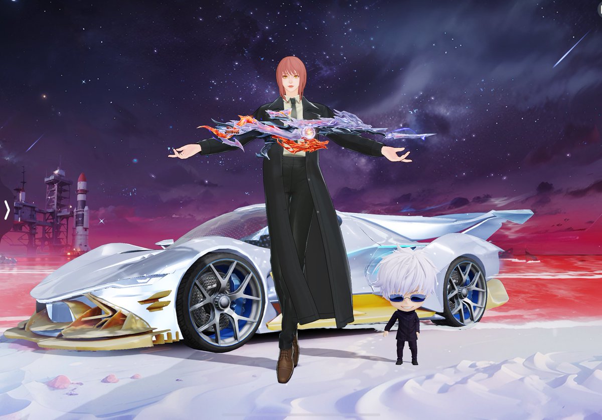 れい 【荒野行動アカウント/仲介/買取/販売/】 tweet media