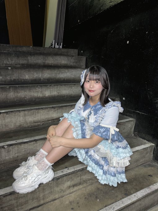 朱雀井かりんのTwitter画像29