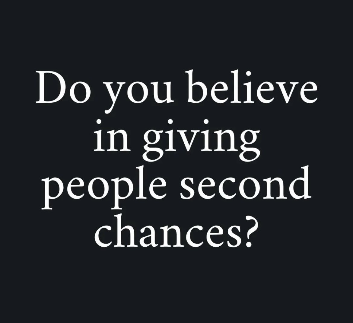Matt_Pinner's tweet photo. Do you ? https://t.co/Ydp0VpqiuT