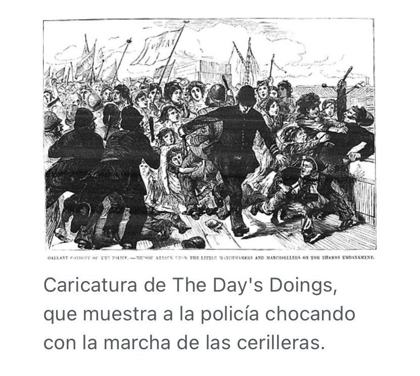 Wilson Arias tweet media