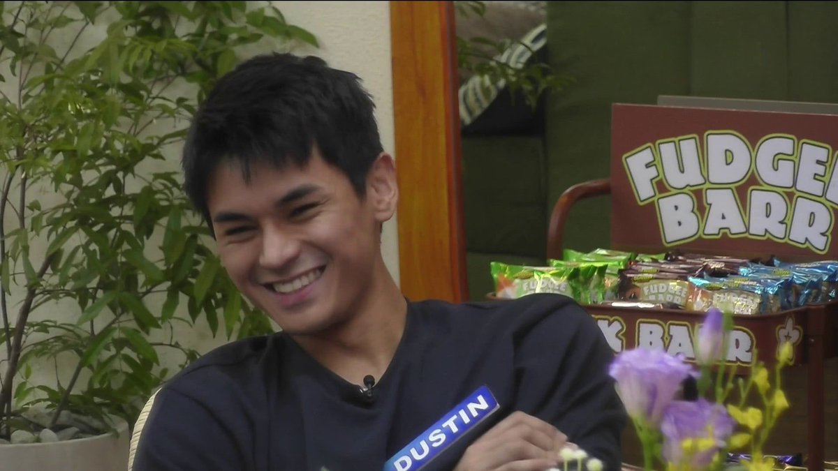Pinoy Big Brother tweet media