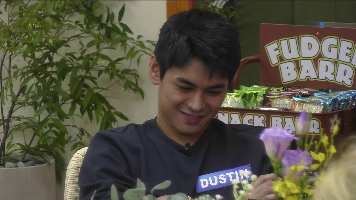 Pinoy Big Brother tweet media