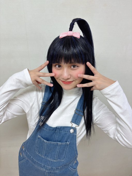 櫻井佑音のTwitter画像1