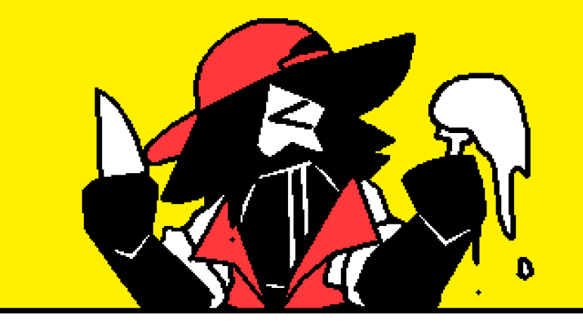 bjbtheartist's tweet image. PURO VANITY
#changed #purochanged