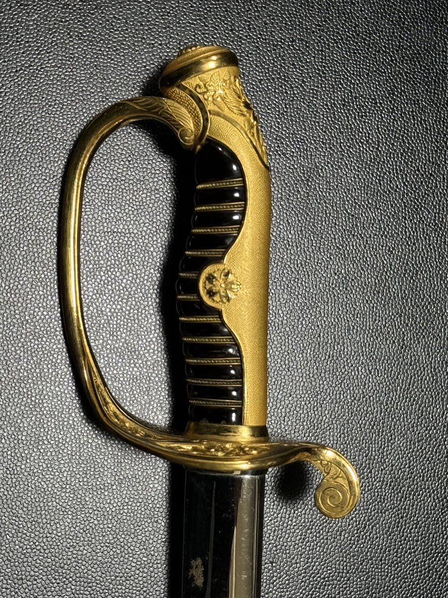 にゃる (@Nyaru_________) / Posts / X