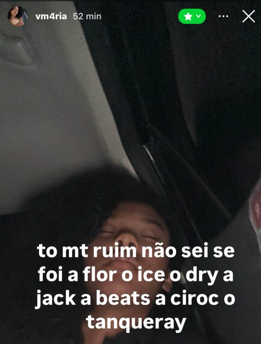 v maria tweet media