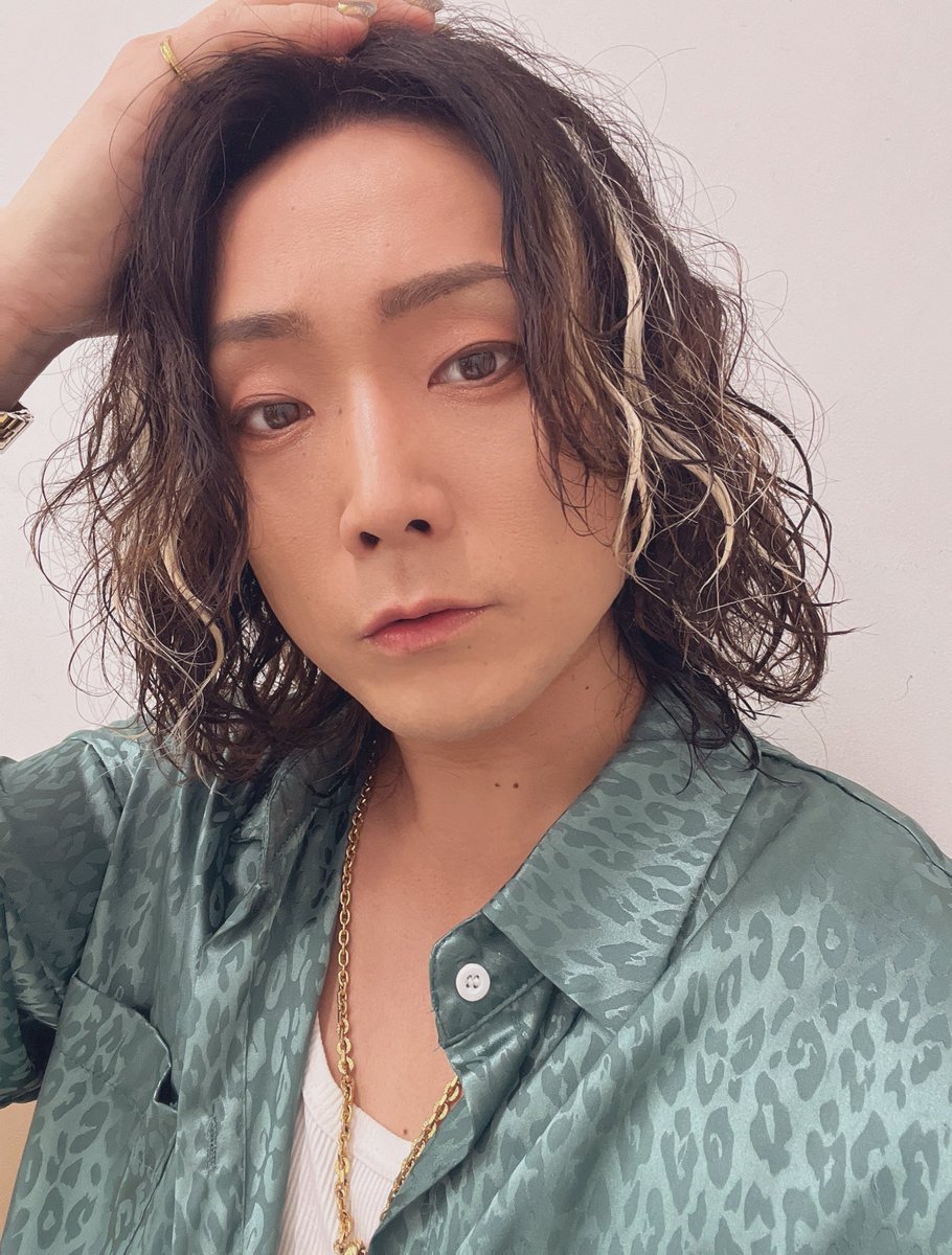 Masaya様 3meet White day LIVE🍫 ノンストップで アゲアゲセトリでした