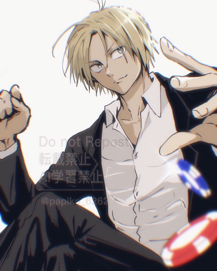 ぱぴこ tweet media