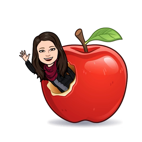 Hello! I invite you to follow our class on  our new Instagram platform!  @Mrs.Savaglio_HCDSB