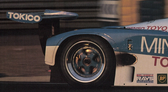 しーあーるえむ tweet media