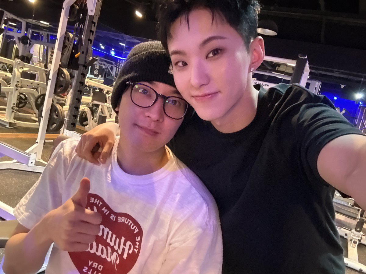 아,, 좀 제발(ㅈㄴpositive)