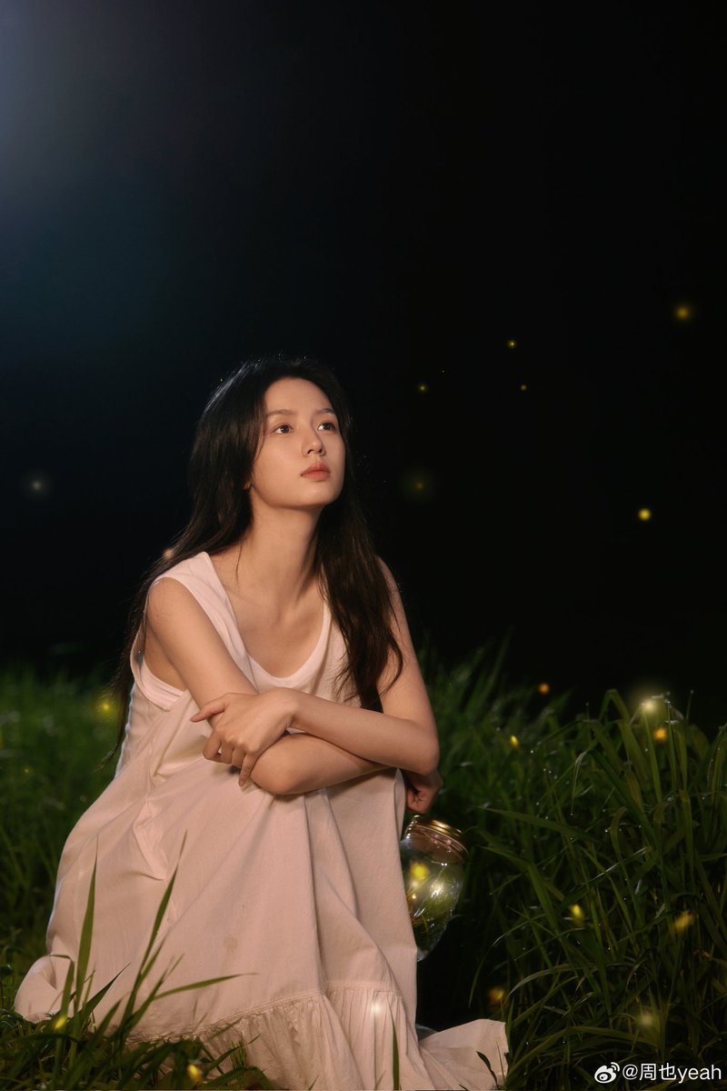 Magnolia. tweet media