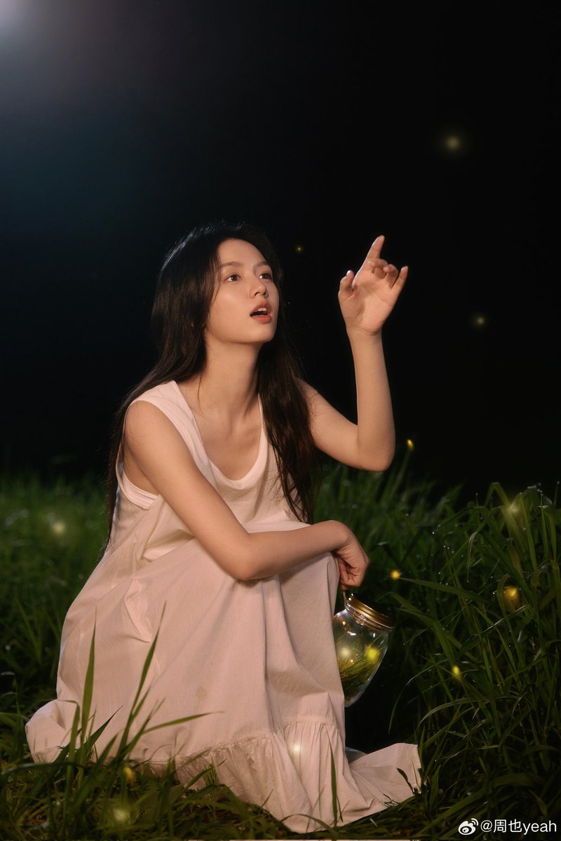 Magnolia. tweet media