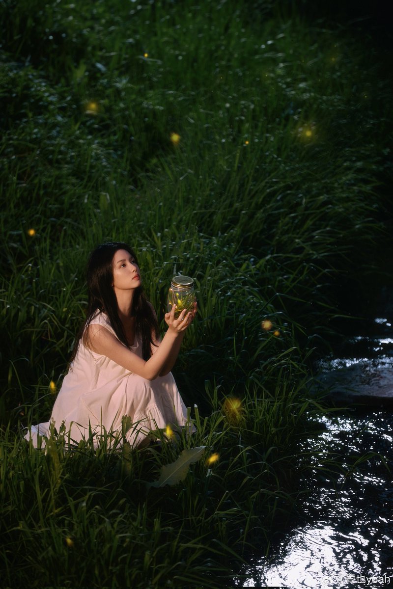 Magnolia. tweet media