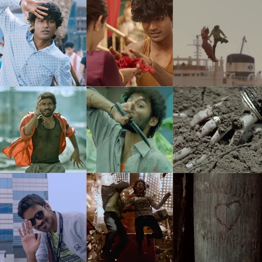 மாரி ™ tweet media