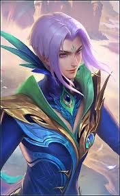 jofebo_'s tweet photo. @neVerAl0nely Pleaseeee https://t.co/w0e4ldxpHH