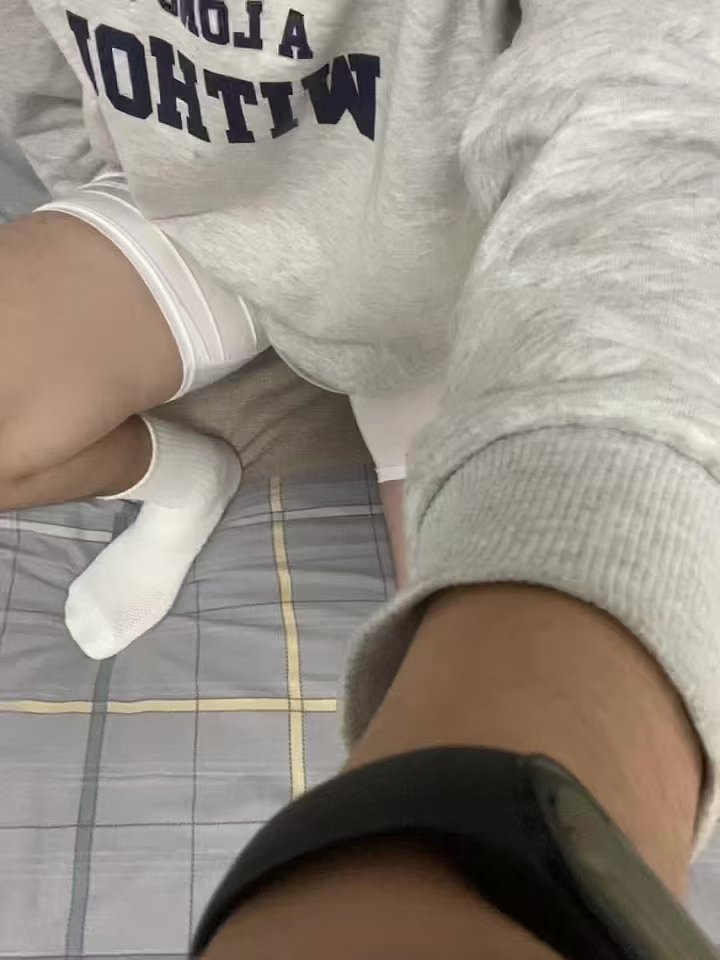 南赫璃 tweet media