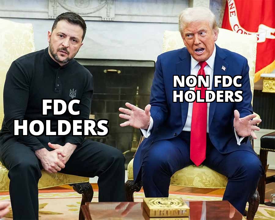 Nics tweet media