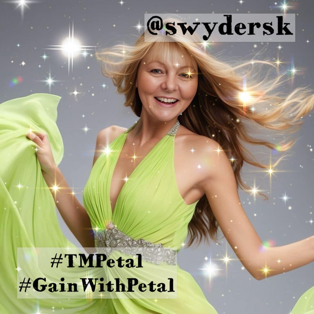 Wayne's Girl (@waynesgirl3) on Twitter photo #PETALGAIN
<a href="/swydersk/">Deb #TmPetaL🌹#Resist💙 #NeverTrump Enjoy the ride</a> <a href="/lumpie125/">lumpie125</a>
<a href="/Spencerjames211/">Spencer James #GAINWITHPETAL #TMPETAL #Teamspirit</a>
<a href="/coffee_love462/">❄️☕️Maddy - IFB☕️❄️</a>
<a href="/monicampon/">Monica 🌼</a>
<a href="/_ALESXIA/">꒰ ͜͡➸ ❤ A̫̫L̫̫E̫̫S̫̫X̫̫I̫̫A̫̫ ꒰ ͜͡➸❤</a>
<a href="/SOY_ALESXIA2/">🎀 ❥ SOY_ALESXIA2 ❥ 🎀</a>
<a href="/OlgaPart1/">˚₊· ͟͟͞͞➳❥💎 OLGA 💎˚₊· ͟͟͞͞➳❥</a>
<a href="/MoniT__/">Monica 🌸</a>
<a href="/MARTHA_CAN2/">MARTHA 👑</a>
<a href="/LauraM24960/">LAURA 👑</a>
<a href="/MirnaVernal/">👑 MIRNA 🛍🛍</a>
<a href="/mgor2021/">🆁🅾🅱🅴🆁🆁🅾🆄🅰</a>
<a href="/NlHILIST/">🎩LORD NIHILIST♪ IFB ALL: UNFOLLOW=BLOCK</a> <a href="/DALIHAH_/">꧁•❥ 💙ᗪ卂ㄥ丨卄卂卄_❥ 💙꧂</a>
@ME_TRC
<a href="/MARTHAMUSSY/">⚘MARTHA MUSSY ⚘</a>
<a href="/GRAHAM15583/">🅶🆁🅰🅷🅰🅼</a>
<a href="/CLARABENZA/">👠🛍️ CLARA 🛍️👠</a>
<a href="/nuvisionquestt3/">🦅NU_VISION_QUEST_TYPE3🏹</a>
<a href="/Siogo61/">@siogo61</a> <a href="/bluea125/">BlueA125</a> #PETALGAIN
<a href="/swydersk/">Deb #TmPetaL🌹#Resist💙 #NeverTrump Enjoy the ride</a> <a href="/lumpie125/">lumpie125</a>
<a href="/Spencerjames211/">Spencer James #GAINWITHPETAL #TMPETAL #Teamspirit</a>
<a href="/coffee_love462/">❄️☕️Maddy - IFB☕️❄️</a>
<a href="/monicampon/">Monica 🌼</a>
<a href="/_ALESXIA/">꒰ ͜͡➸ ❤ A̫̫L̫̫E̫̫S̫̫X̫̫I̫̫A̫̫ ꒰ ͜͡➸❤</a>
<a href="/SOY_ALESXIA2/">🎀 ❥ SOY_ALESXIA2 ❥ 🎀</a>
<a href="/OlgaPart1/">˚₊· ͟͟͞͞➳❥💎 OLGA 💎˚₊· ͟͟͞͞➳❥</a>
<a href="/MoniT__/">Monica 🌸</a>
<a href="/MARTHA_CAN2/">MARTHA 👑</a>
<a href="/LauraM24960/">LAURA 👑</a>
<a href="/MirnaVernal/">👑 MIRNA 🛍🛍</a>
<a href="/mgor2021/">🆁🅾🅱🅴🆁🆁🅾🆄🅰</a>
<a href="/NlHILIST/">🎩LORD NIHILIST♪ IFB ALL: UNFOLLOW=BLOCK</a> <a href="/DALIHAH_/">꧁•❥ 💙ᗪ卂ㄥ丨卄卂卄_❥ 💙꧂</a>
@ME_TRC
<a href="/MARTHAMUSSY/">⚘MARTHA MUSSY ⚘</a>
<a href="/GRAHAM15583/">🅶🆁🅰🅷🅰🅼</a>
<a href="/CLARABENZA/">👠🛍️ CLARA 🛍️👠</a>
<a href="/nuvisionquestt3/">🦅NU_VISION_QUEST_TYPE3🏹</a>
<a href="/Siogo61/">@siogo61</a> <a href="/bluea125/">BlueA125</a>