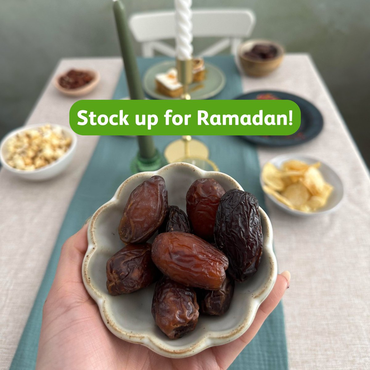 Premier Stores (NOT ACTIVE) tweet media