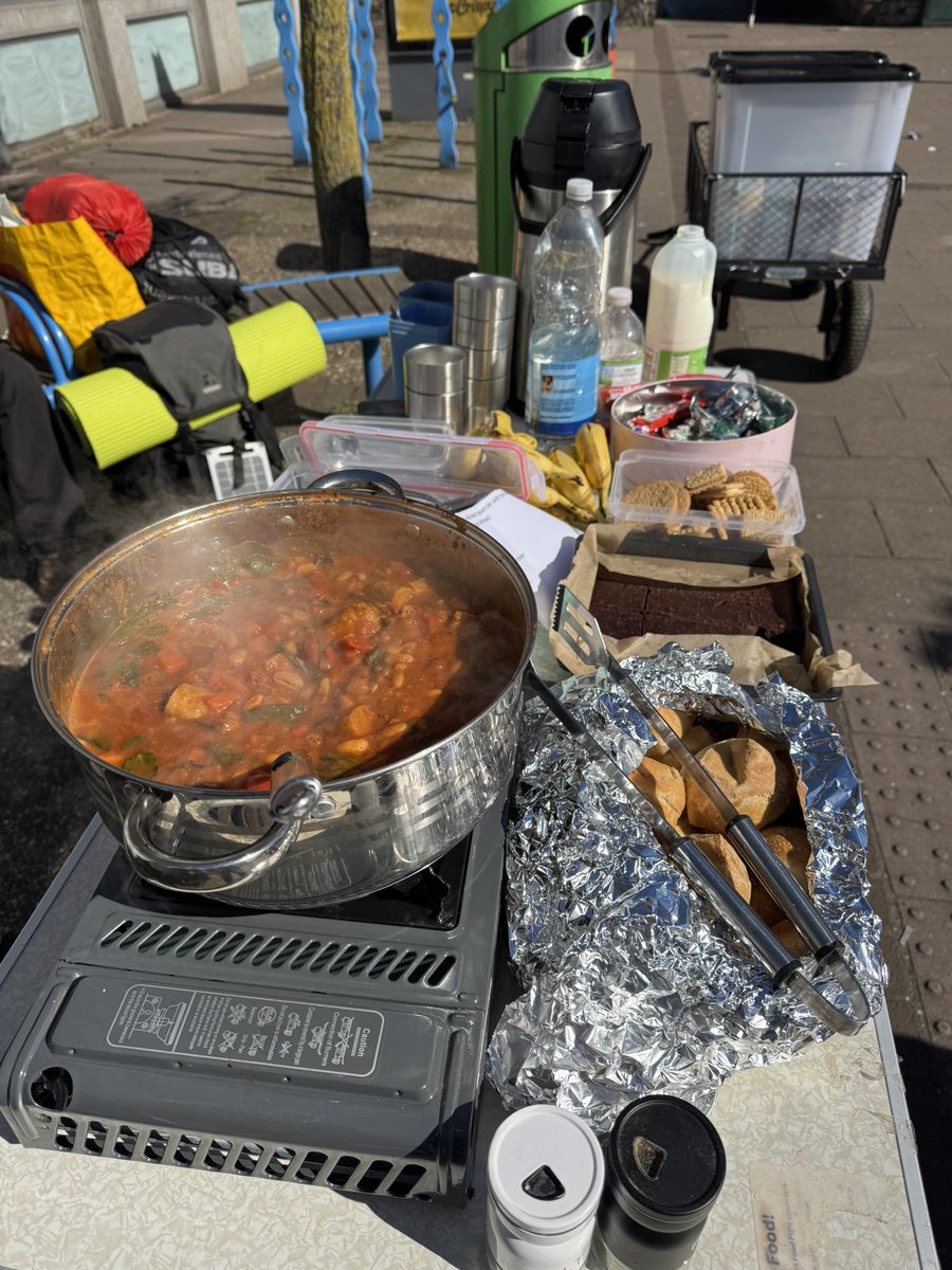 John Harvey 💜 🇺🇦 tweet media