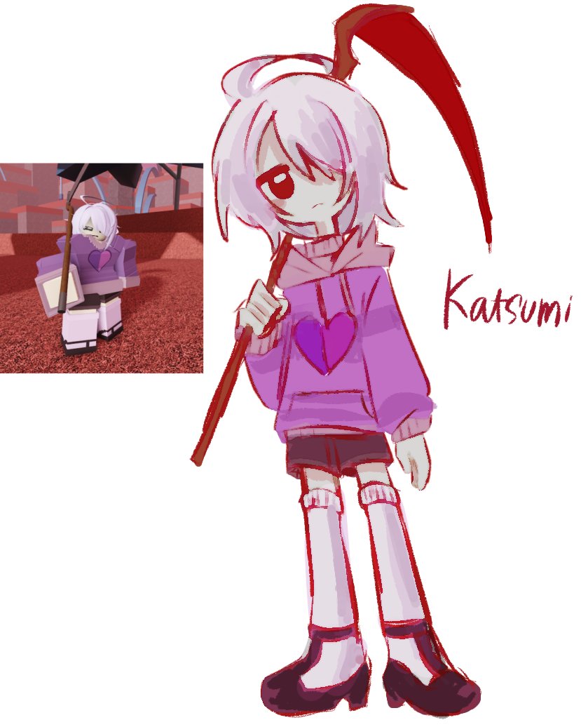 LiminhHin2's tweet image. The game is so cool go play it, my fav rynfg
#projectsomnia #roblox