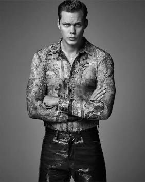 WandedGuard's tweet image. #SeductiveSunday